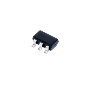 Wholesale LM7301IM5X Operational Amplifier IC High Speed Rail to Rail Performance in TinyPak Package from china suppliers