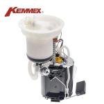 Ford OE NO. 6G919H307EG KEMMEX 304GE Electric Fuel Pump Assembly A2C53100689Z