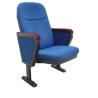 Buy cheap Push Back China Auditorium Chair from wholesalers