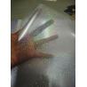 Buy cheap Hologram Overlay For Special Card / Laser Film Film / PVC Coated Ovelay / Laser Hologram from wholesalers