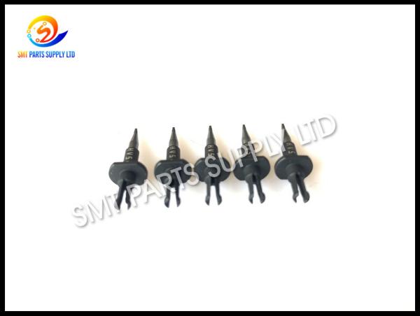 Buy cheap HITACHI SMT Nozzle Pick And Place HV52 6301528472 , Smt Spare Parts from wholesalers