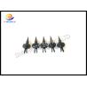Buy cheap HITACHI SMT Nozzle Pick And Place HV52 6301528472 , Smt Spare Parts from wholesalers
