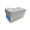 Buy cheap Sheet Metal 12V Explosion Proof Type Lithium Ion Phosphate Battery For Household Short Cirguit Protection from wholesalers