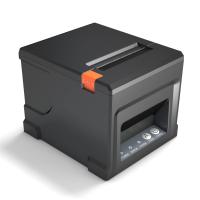 Buy cheap Wall Mount 80mm Receipt Printer , Kitchen Thermal Printer POS-8360 product