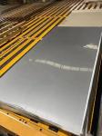 Cold Rolled Stainless Steel Coil 904l 2205 2507 Plate 2B BA 8K Wire Drawing