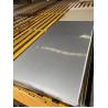 Buy cheap NO.1 HL SS 304 Stainless Steel Coil 321 347 Black Mirror SS Welding Sheet Brother 201 from wholesalers