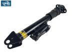 Buy cheap Mercedes Benz W164 X164 Air Suspension Shock Absorber 1643206013 1643202031 from wholesalers