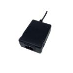 24V 0.75A Desktop Power Adapter 18W Universal Ac Dc Power Adapter