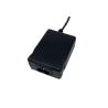Buy cheap 1A 12V AC Adapter Power Supply Lightweight 18W Power Adapter Desktop FCC from wholesalers