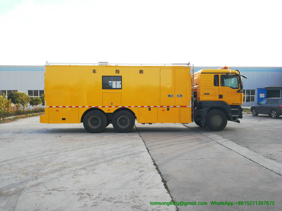 SITRAK rescue pickup-38.jpg