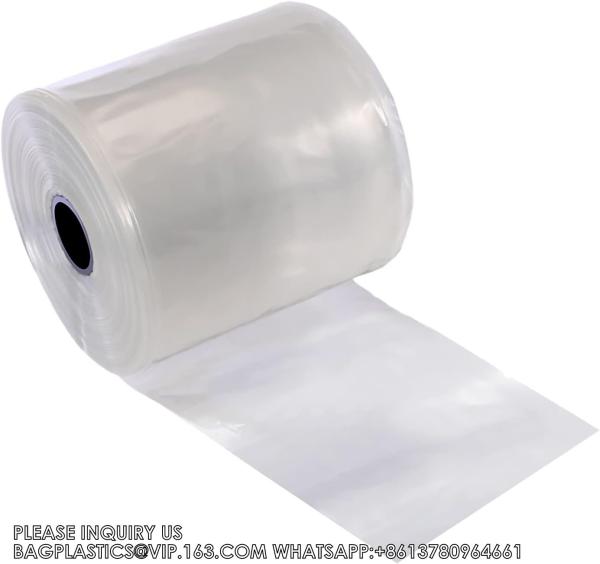 Buy cheap LAYFLAT TUBING, STRETCH FILM, STRETCH WRAP, FOOD WRAP, WRAPPING, CLING FILM, DUST COVER, JUMBO BAGS, from wholesalers
