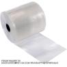 Buy cheap LAYFLAT TUBING, STRETCH FILM, STRETCH WRAP, FOOD WRAP, WRAPPING, CLING FILM, DUST COVER, JUMBO BAGS, from wholesalers