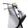 Buy cheap Rust Removal Industrial Laser Cleaning Machine 30W Low Power CE Certification from wholesalers