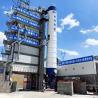 Buy cheap Processing Asphalt Plant Manufacturers Supplier 120TPH from wholesalers