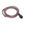 Buy cheap Customized Length PVC Tube Wire Harness Cable Assembly at Lowest for Home Appliance from wholesalers