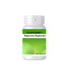 Buy cheap Non GMO Magnesium Bisglycinate Supplement Capsule Gluten Free For Cardiovascular Bone from wholesalers