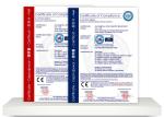 Meeting MDY300D Heat Pump Air To Water Source High Temperature For Large Spa