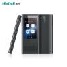 Buy cheap Handheld Portable Translator Device from wholesalers