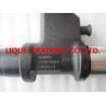 Buy cheap DENSO injector 095000-6303 ,095000-6302 ,095000-6301 , 095000-4363, 15300436 , 1-15300436-3, 1153004363 from wholesalers