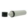Buy cheap 50ml White Plastic Tube Packaging For Instant Hand Sanitizer Gel from wholesalers