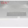 Buy cheap High Power Water Cooled Plate , Laser Cooling Aluminum Cold Plate from wholesalers