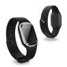 Buy cheap Inside Outside Ultrasonic Mosquito Repellent Bracelet Protect Against Mosquito Bites from wholesalers