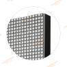Buy cheap P1.538 Indoor Fixed LED Display 800cd/M2 6KG LED Video Wall For Advertising from wholesalers