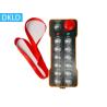 Buy cheap Remote Control For Heavy-Duty AGV Forklifts from wholesalers