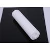 Buy cheap PP Spun Filter Cartridge / PP Cotton Filter Universal Water Filter Accessories from wholesalers