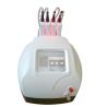 Buy cheap Pain Free Lipo Slimming Radio Frequency Laser, Air Cooled from wholesalers