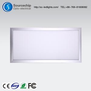 Buy cheap Brand led flush mount ceiling light supply from wholesalers