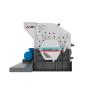 Buy cheap Superfine Crushed Sand Making Machine 250-355KW For Construction from wholesalers