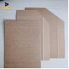 Buy cheap 1.5mm Paper Slip Sheet from wholesalers