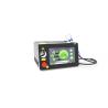Buy cheap 980nm Skin Tightening Laser Machine from wholesalers