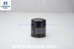 Safe 04105409AC Metal Oil Filters High Performance For Mazda
