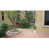Buy cheap Modern Waterproof Composite Decking from wholesalers
