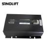 Buy cheap Sinolift CZC7 12V Series Automatic Charger from wholesalers