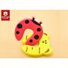 Buy cheap Finger Protector Baby Door Stopper EVA Material Prevent Painful Finger Injuries from wholesalers