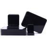Buy cheap Hanhong Custom Luxury Mirror Jewelry Packaging Box for Bracelet Necklace and Ring from wholesalers
