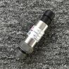 Buy cheap SY215/SY225H High Pressuer Transducer Sensor SANY Excavator Parts D88A-008-800+B/PX-SANY-S-500BG from wholesalers