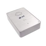 Inmate Elevator Emergency Phone Vandal Resistant SIP / VOIP Prisoner With Robust