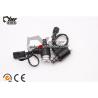 Buy cheap CE Solenoid Valve Komatsu Parts PC100 PC120 Yanmar WX60-7 YNF00893 SD1244-C-1005 203-60-62171 203-60-62161 203-60-62170 from wholesalers