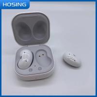 Buy cheap HiFi Sports Mini Sports Working 400mAh Invisible Wireless Headphones product