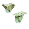 Buy cheap 01-Light duty caster Frig caster,heavy load caster from wholesalers