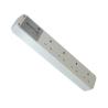 Buy cheap Africa Middle East Extension Socket from wholesalers