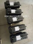 TEFC PMDC Motor 56C Frame 1/2 Hp Electric Motor 1750 Rpm