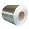Buy cheap AISI SUS 321 Stainless Steel Coils SS 1mm Cold Rolled 2B Surface Finish from wholesalers