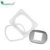Buy cheap DIY COB Dimming Cob LED Chip Lens Reflector For 20W 30W 50W Spotlight from wholesalers