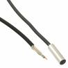 Buy cheap GS-5S-C5 from wholesalers
