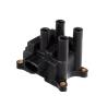Buy cheap 1999-2004 FORD Ignition Coil Pack For FORD Escape Focus Contour Mystique Mazda 4 cylinder 2.0L from wholesalers